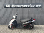 2020 MotoCR Dr. Big