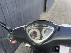2020 MotoCR Dr. Big