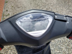 2020 MotoCR E-Comet