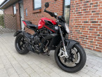 2020 MV Agusta Brutale 800