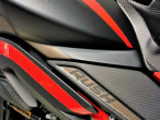 2020 MV Agusta Rush 1000