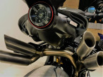 2020 MV Agusta Rush 1000
