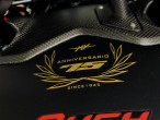 2020 MV Agusta Rush 1000