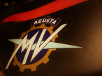 2020 MV Agusta Rush 1000