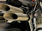 2020 MV Agusta Rush 1000