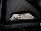 2020 MV Agusta Rush 1000