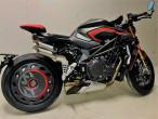 2020 MV Agusta Rush 1000