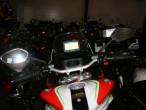 2020 MV Agusta Turismo Veloce RC SCS