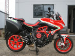2020 MV Agusta Turismo Veloce RC SCS