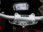 2020 MV Agusta Turismo Veloce RC SCS