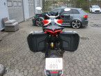 2020 MV Agusta Turismo Veloce RC SCS