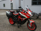 2020 MV Agusta Turismo Veloce RC SCS