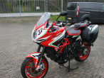 2020 MV Agusta Turismo Veloce RC SCS