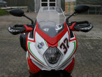 2020 MV Agusta Turismo Veloce RC SCS