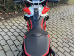 2020 MV Agusta Turismo Velose 800 Lusso