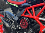 2020 MV Agusta Turismo Velose 800 Lusso