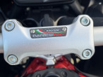 2020 MV Agusta Turismo Velose 800 Lusso
