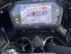2020 MV Agusta Turismo Velose 800 Lusso