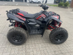 2020 Polaris Scrambler XP 1000 S