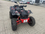 2020 Polaris Scrambler XP 1000 S