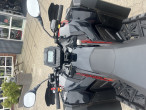 2020 Polaris Scrambler XP 1000 S