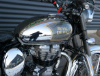 2020 Royal Enfield Classic 500 EFI