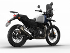 2020 Royal Enfield Himalayan