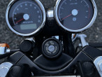 2020 Royal Enfield Interceptor 650