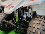 2020 SMC Buzz Electric