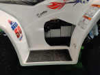 2020 SMC Buzz Electric