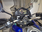 2020 Suzuki DL 1000 XT V-Strom