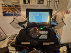 2020 Suzuki DL 1000 XT V-Strom