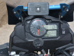 2020 Suzuki DL 1000 XT V-Strom