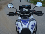 2020 Suzuki DL 1000 XT V-Strom