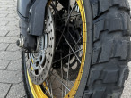 2020 Suzuki DL 1000 XT V-Strom
