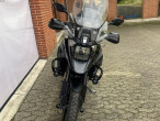 2020 Suzuki DL 1050 V-Strom
