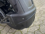 2020 Suzuki DL 1050 V-Strom