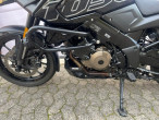 2020 Suzuki DL 1050 V-Strom