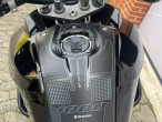 2020 Suzuki DL 1050 V-Strom