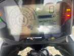 2020 Suzuki DL 1050 V-Strom