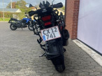 2020 Suzuki DL 1050 V-Strom