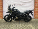 2020 Suzuki DL 1050 V-Strom