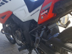 2020 Suzuki DL 1050 XT V-Strom