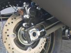 2020 Suzuki DL 1050 XT V-Strom