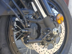 2020 Suzuki DL 1050 XT V-Strom