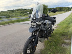 2020 Suzuki DL 1050 XT V-Strom 2020 Suzuki DL 1050 XT V-Strom