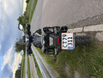 2020 Suzuki DL 1050 XT V-Strom 2020 Suzuki DL 1050 XT V-Strom