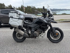 2020 Suzuki DL 1050 XT V-Strom 2020 Suzuki DL 1050 XT V-Strom
