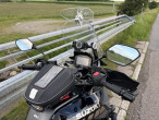 2020 Suzuki DL 1050 XT V-Strom 2020 Suzuki DL 1050 XT V-Strom