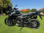2020 Suzuki DL 1050 XT V-Strom